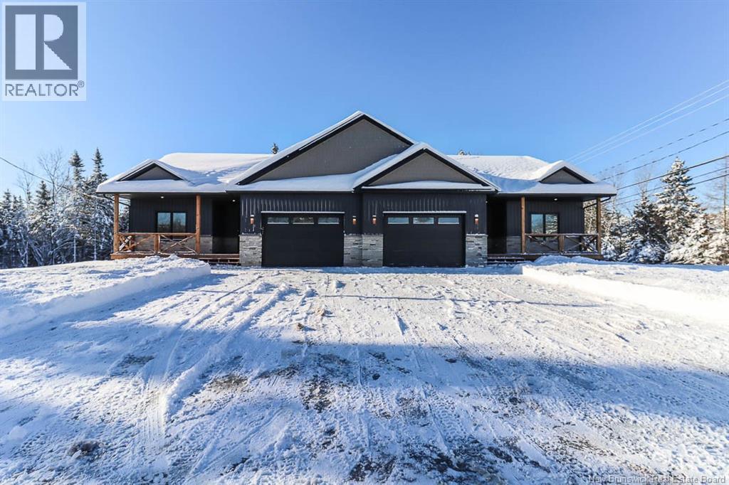 Photo of Listing #NB131766