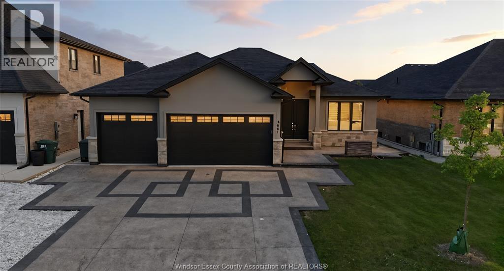 1541 Clearwater Avenue, Windsor