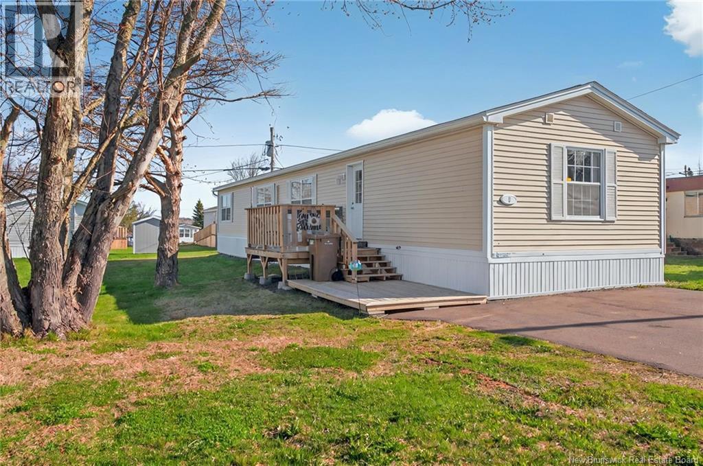 9 Daffodil Lane, Riverview