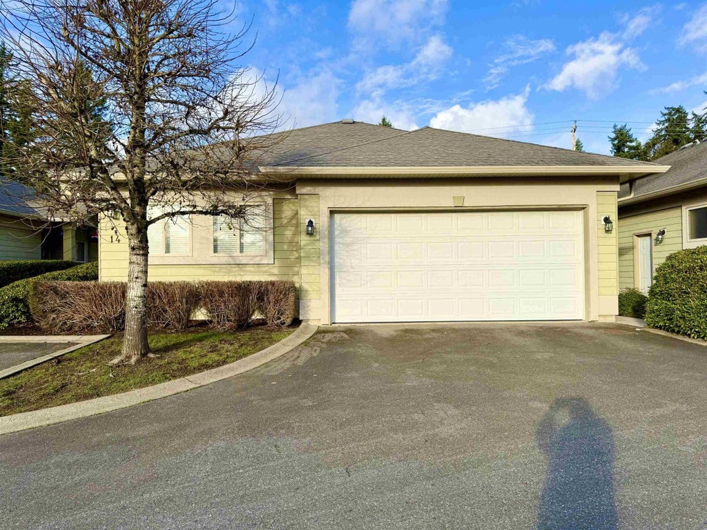 14 34159 Fraser Street, Abbotsford