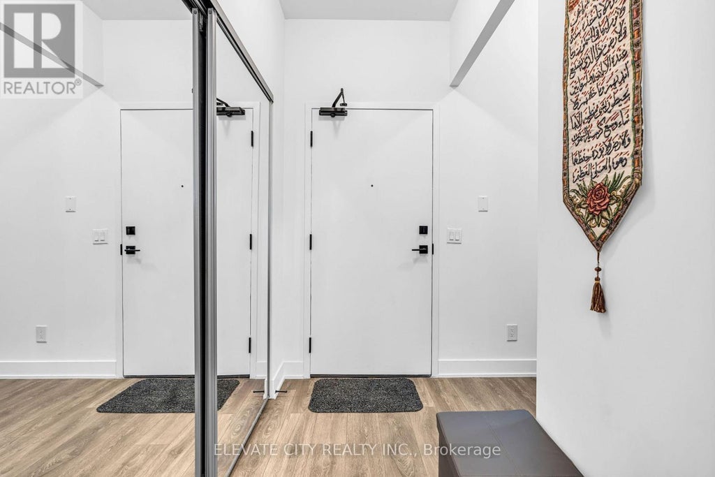 219 - 2489 Taunton Road, Oakville (ro River Oaks)