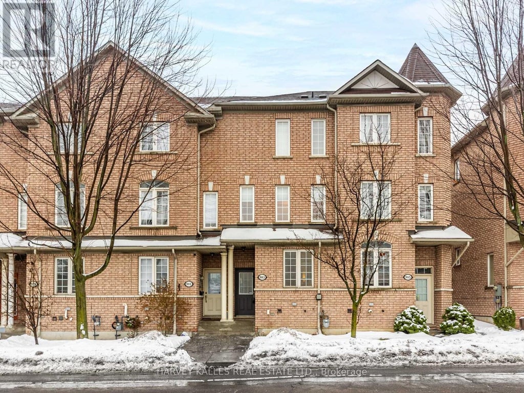 983 Roselawn Avenue, Toronto (briar Hill-Belgravia)