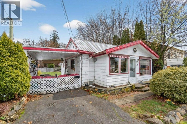 Photo of Listing #10371321