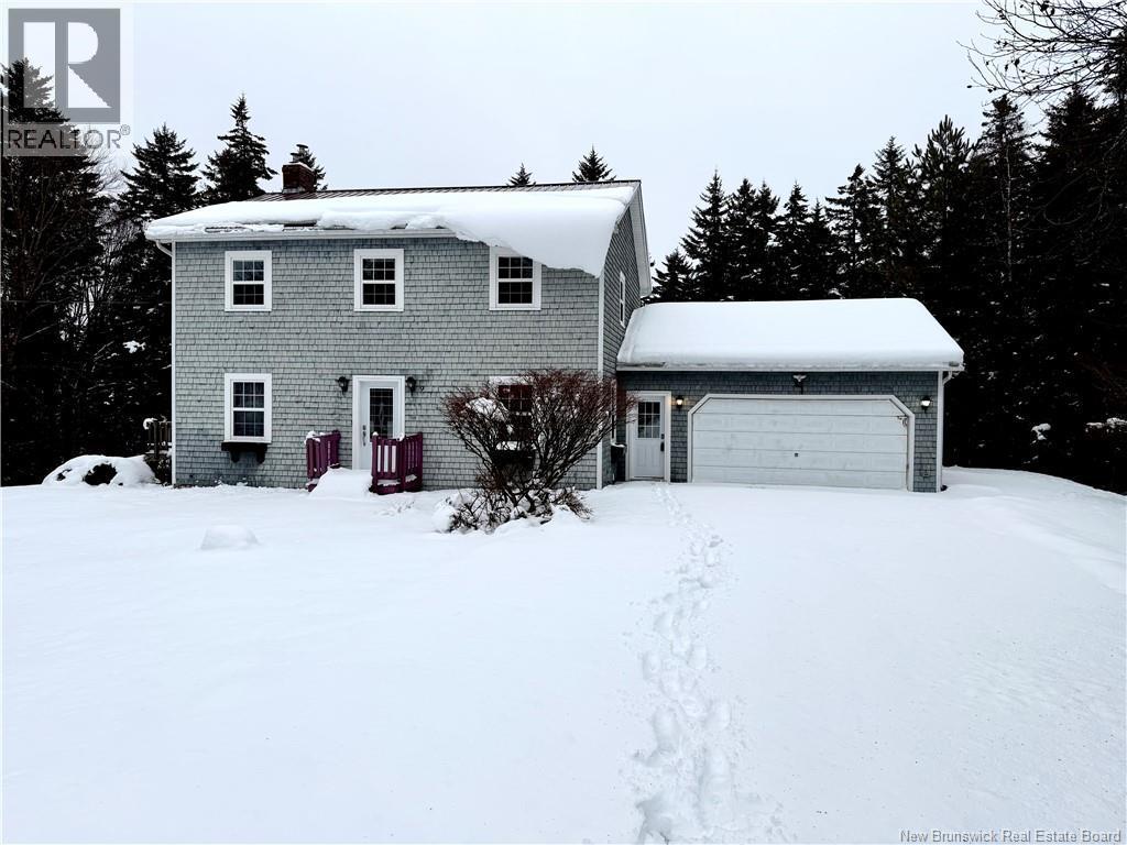 Photo of Listing #NB131852