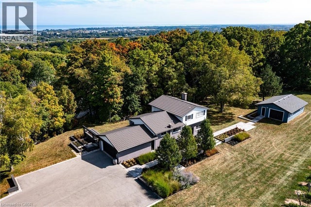4373 Thirty Road, Beamsville