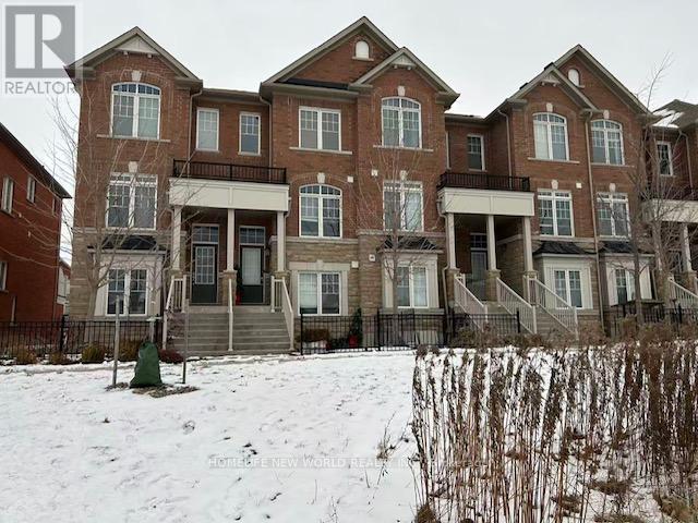 193 Dundas Way, Markham (greensborough)