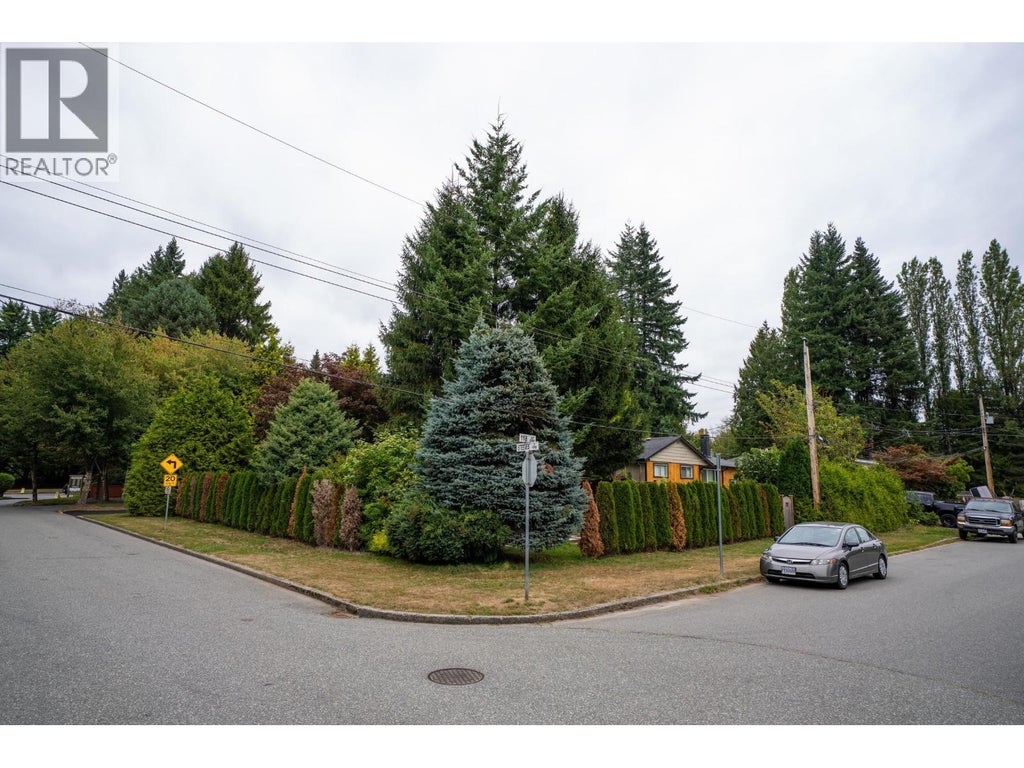 20955 118 Avenue, Maple Ridge