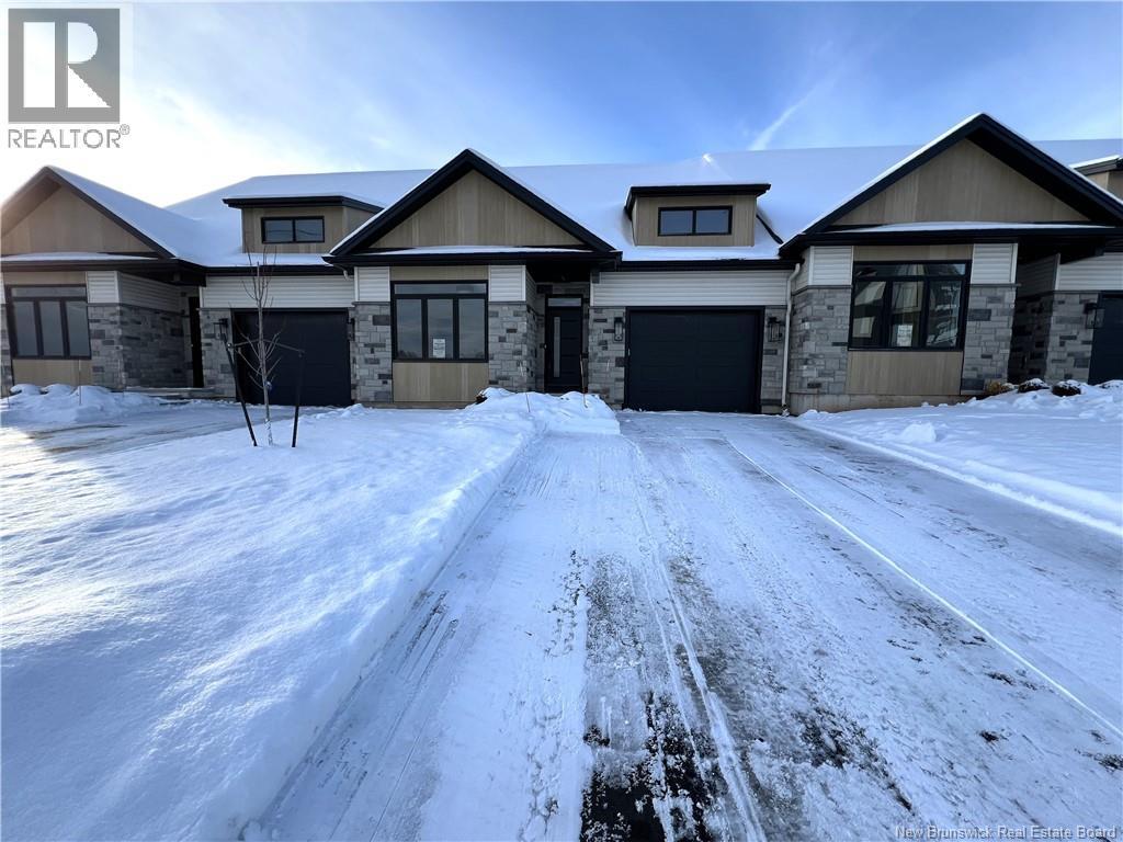 Photo of Listing #NB131776