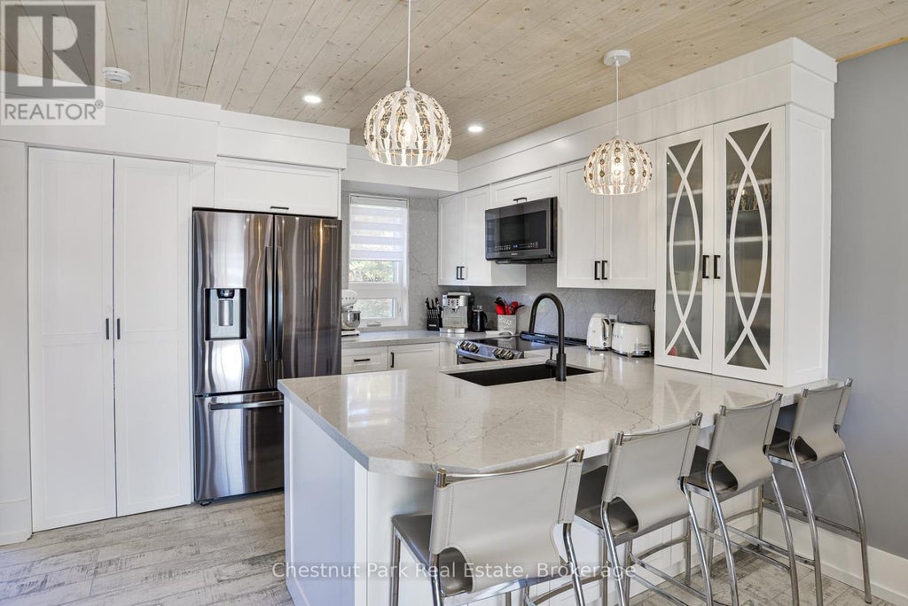 4 Turner Drive, Huntsville (chaffey)