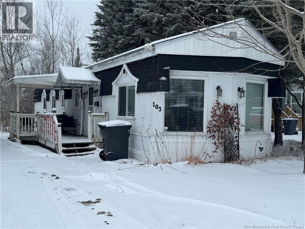 Photo of Listing #NB131882