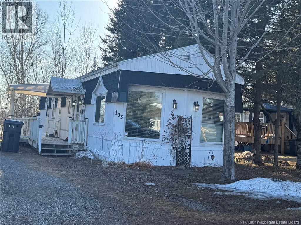 103 Leafwood Crescent, Hanwell