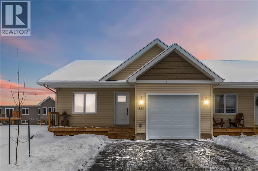 Photo of Listing #NB131825