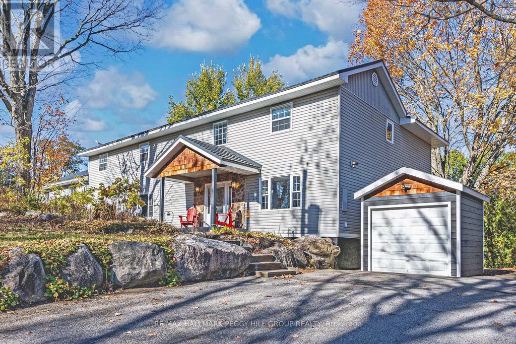 280 Private Street, Gravenhurst (muskoka (s))