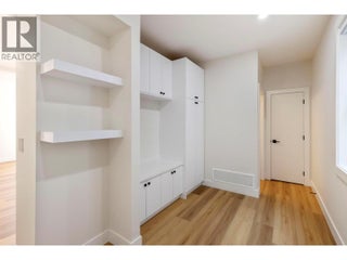 3741 Astoria Drive. West Kelowna, British Columbia