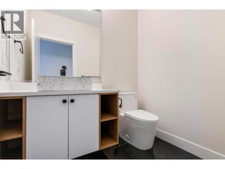 3741 Astoria Drive. West Kelowna, British Columbia