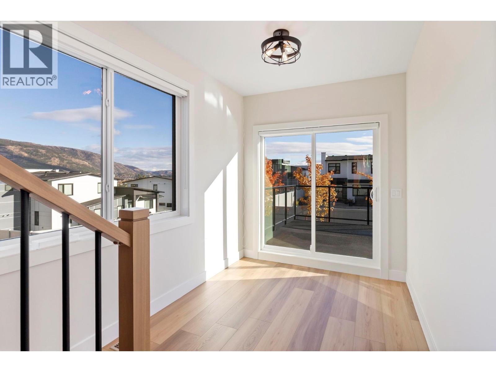 3741 Astoria Drive. West Kelowna, British Columbia