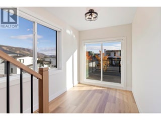 3741 Astoria Drive. West Kelowna, British Columbia