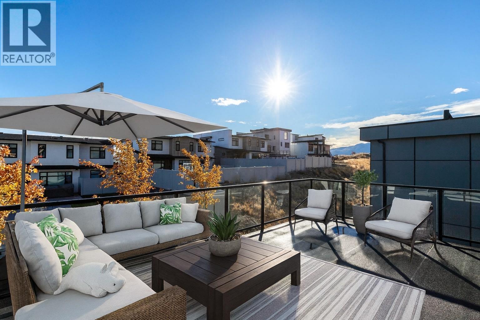 3741 Astoria Drive. West Kelowna, British Columbia