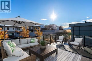 3741 Astoria Drive. West Kelowna, British Columbia