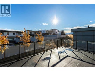 3741 Astoria Drive. West Kelowna, British Columbia
