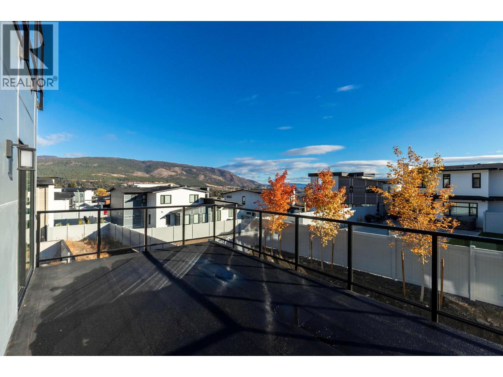 3741 Astoria Drive. West Kelowna, British Columbia
