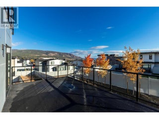3741 Astoria Drive. West Kelowna, British Columbia
