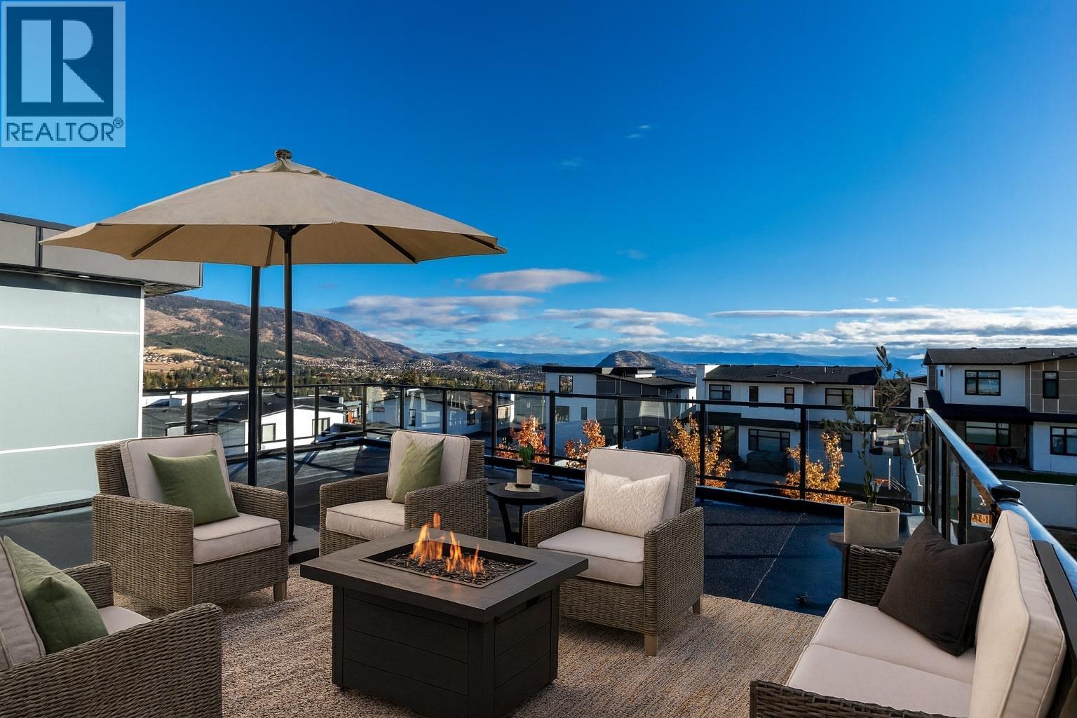 3741 Astoria Drive. West Kelowna, British Columbia