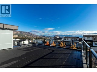 3741 Astoria Drive. West Kelowna, British Columbia