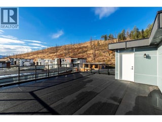 3741 Astoria Drive. West Kelowna, British Columbia