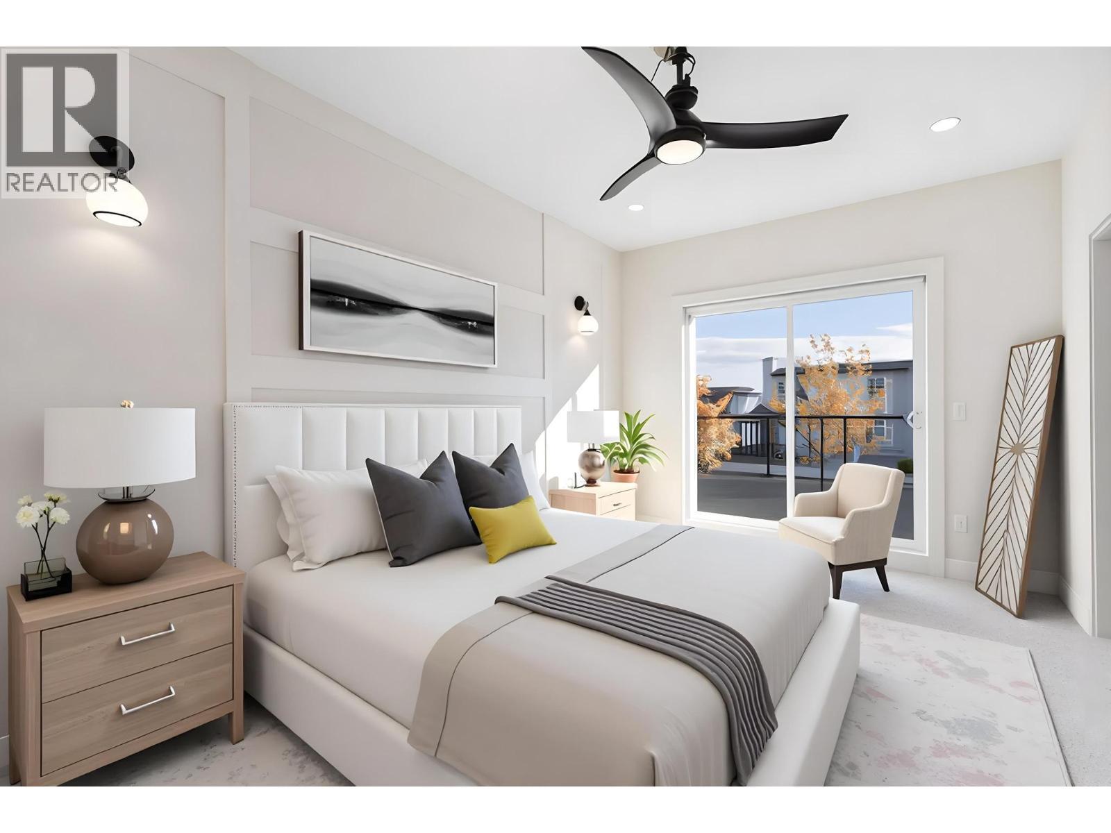 3741 Astoria Drive. West Kelowna, British Columbia