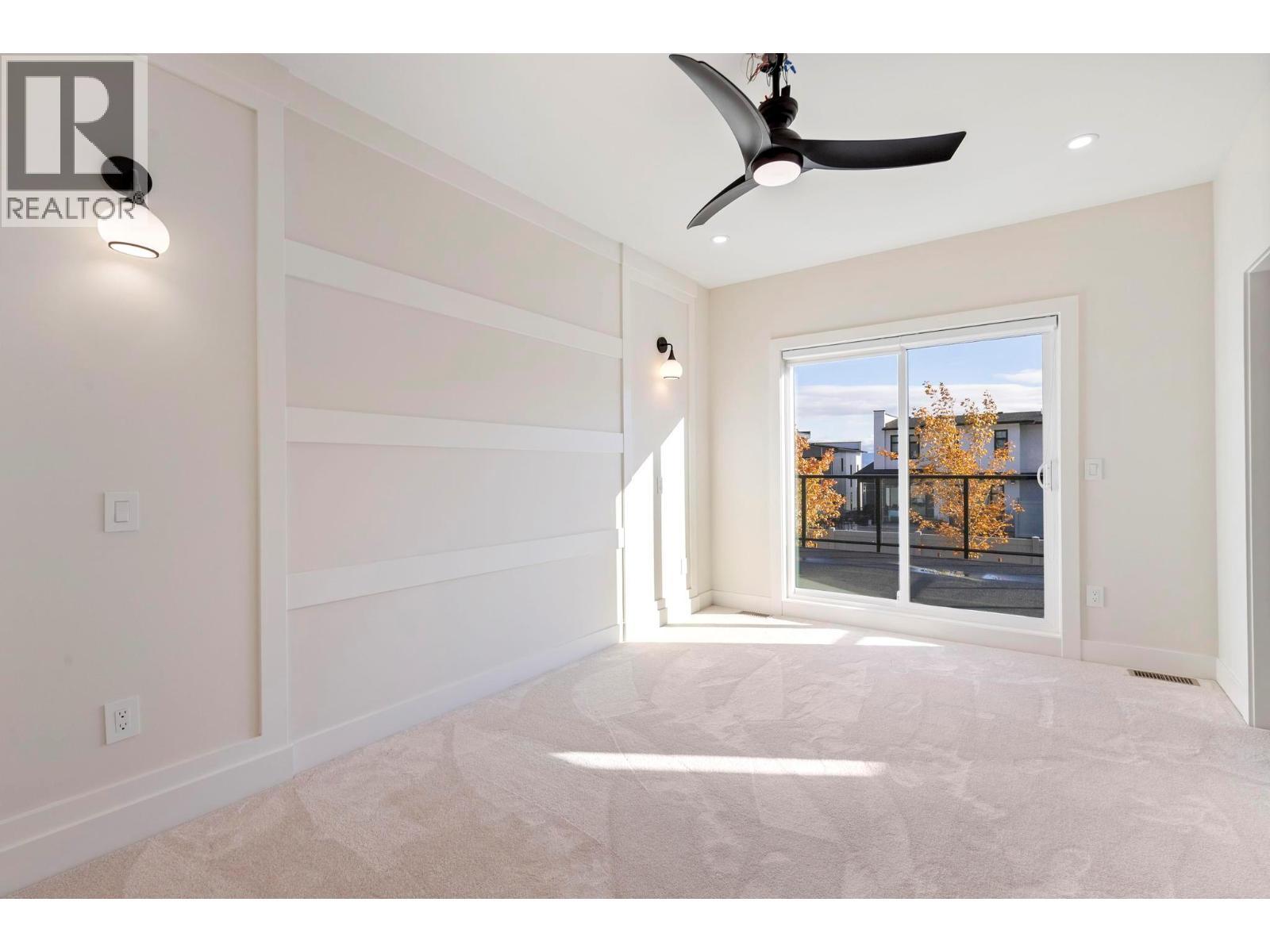 3741 Astoria Drive. West Kelowna, British Columbia