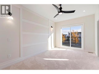 3741 Astoria Drive. West Kelowna, British Columbia