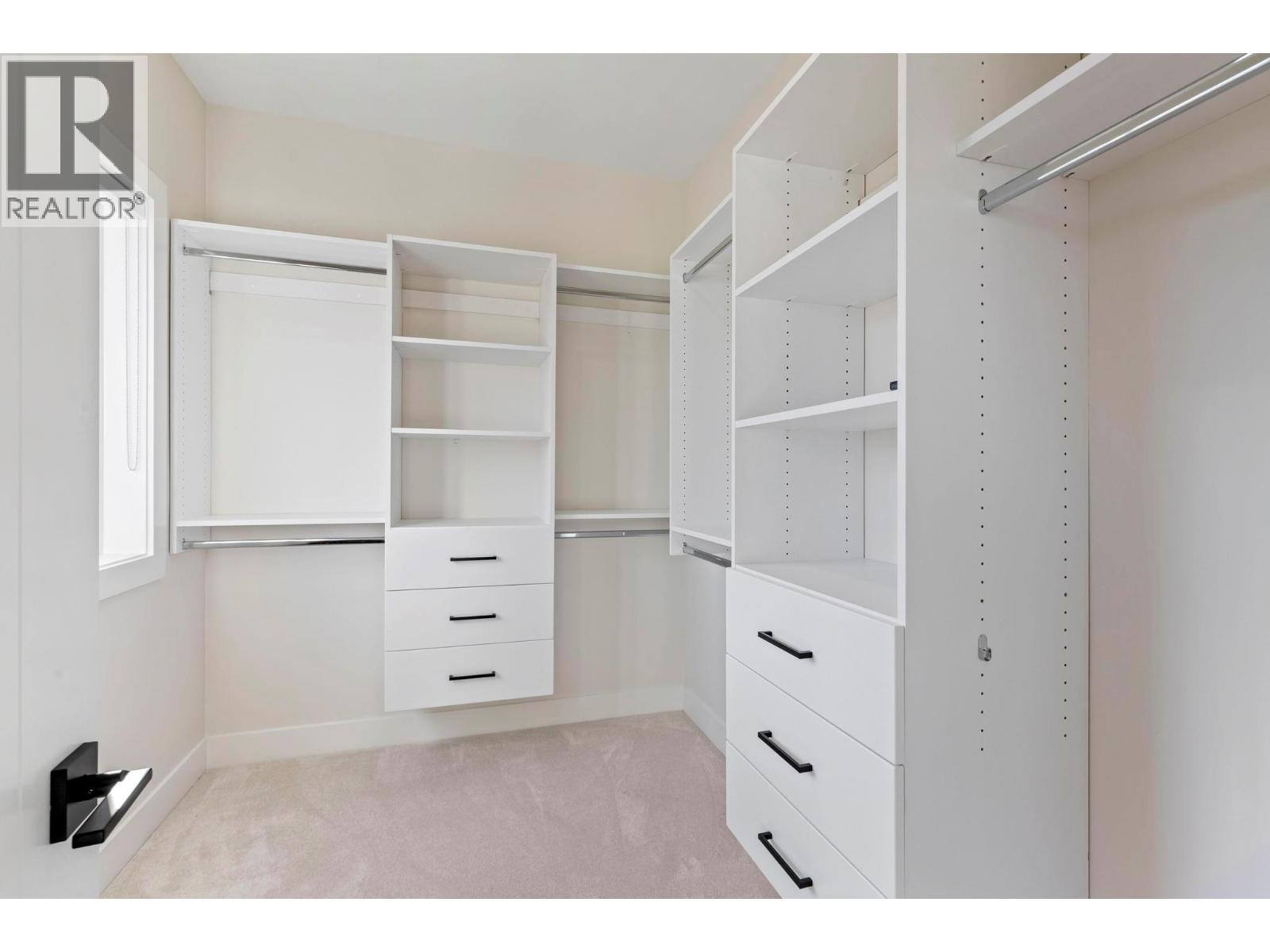 3741 Astoria Drive. West Kelowna, British Columbia