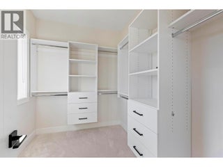 3741 Astoria Drive. West Kelowna, British Columbia