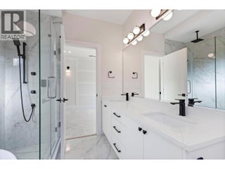 3741 Astoria Drive. West Kelowna, British Columbia