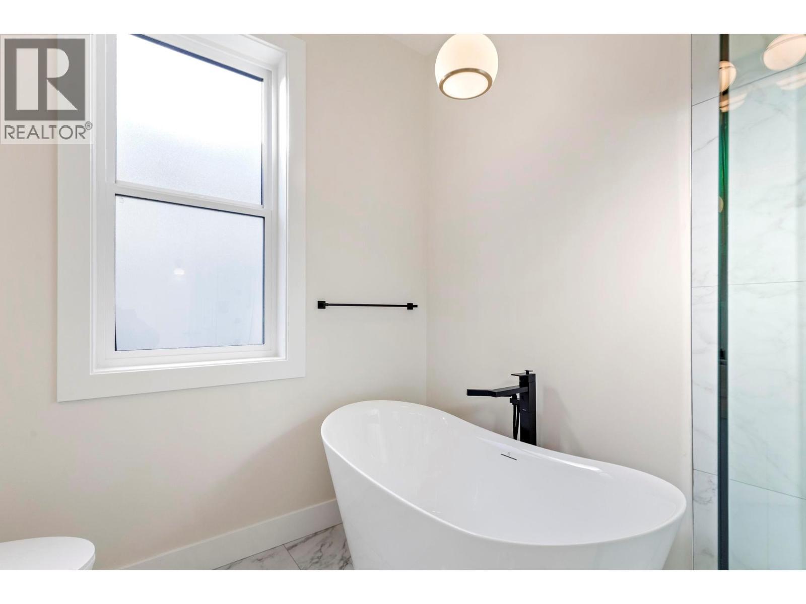 3741 Astoria Drive. West Kelowna, British Columbia