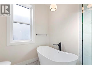 3741 Astoria Drive. West Kelowna, British Columbia