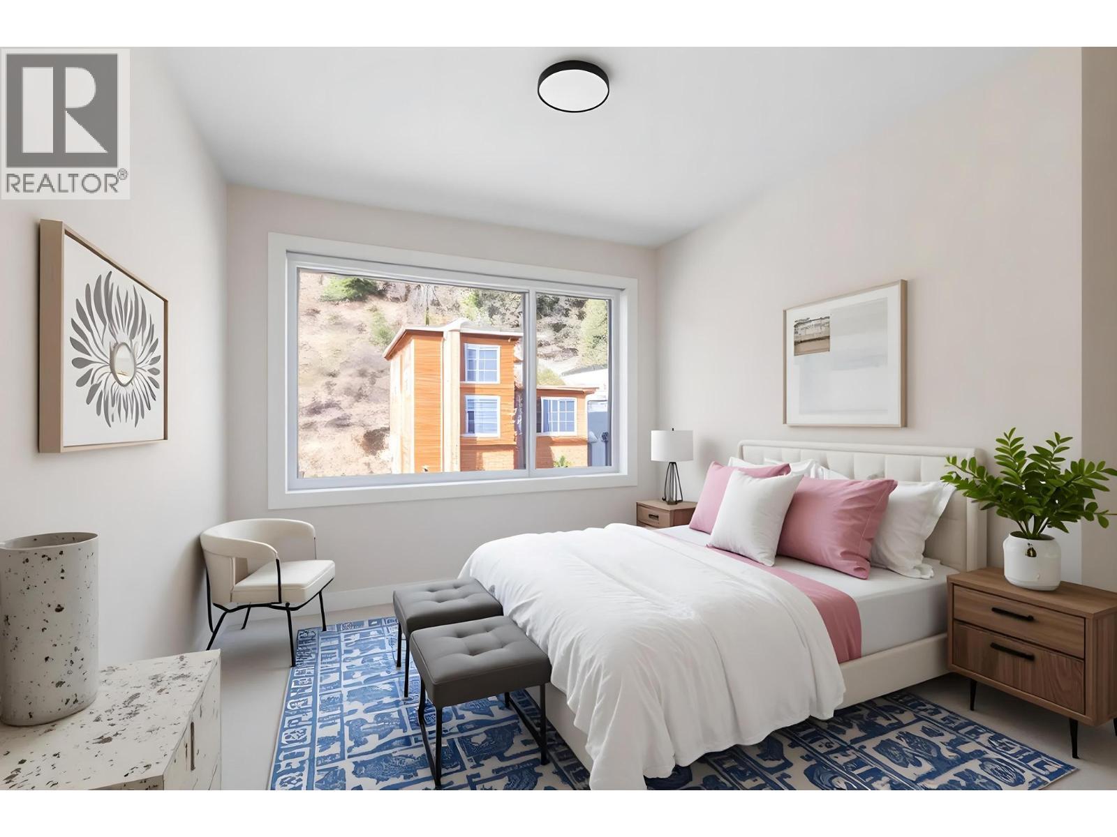 3741 Astoria Drive. West Kelowna, British Columbia