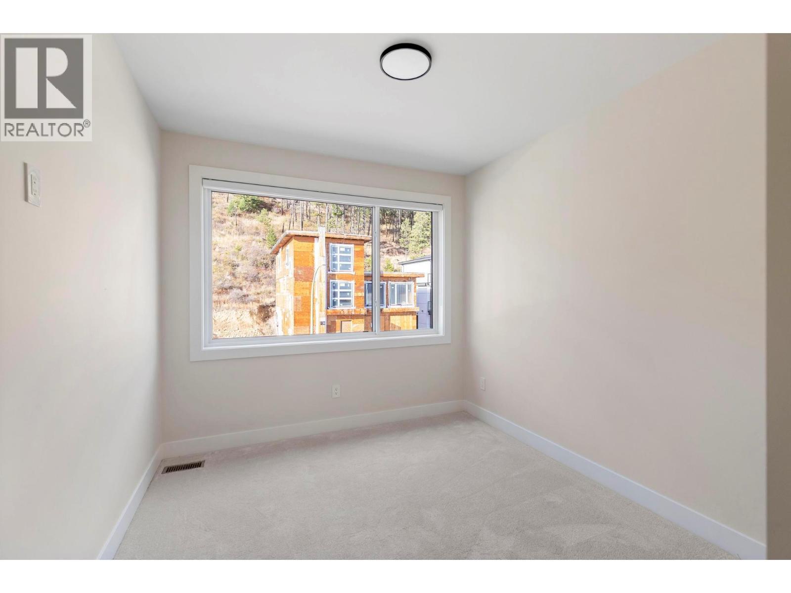 3741 Astoria Drive. West Kelowna, British Columbia