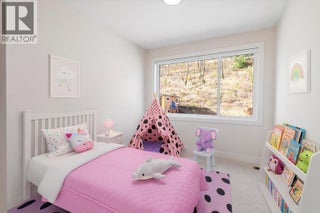 3741 Astoria Drive. West Kelowna, British Columbia