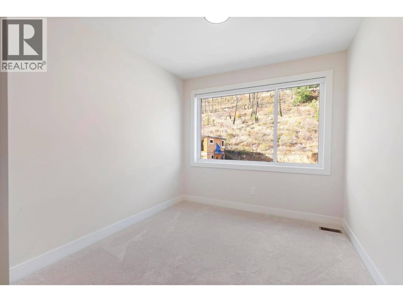 3741 Astoria Drive. West Kelowna, British Columbia