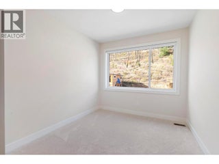 3741 Astoria Drive. West Kelowna, British Columbia