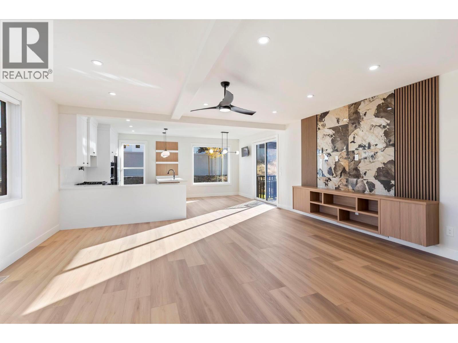 3741 Astoria Drive. West Kelowna, British Columbia