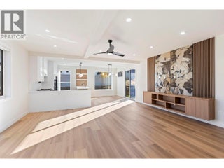 3741 Astoria Drive. West Kelowna, British Columbia