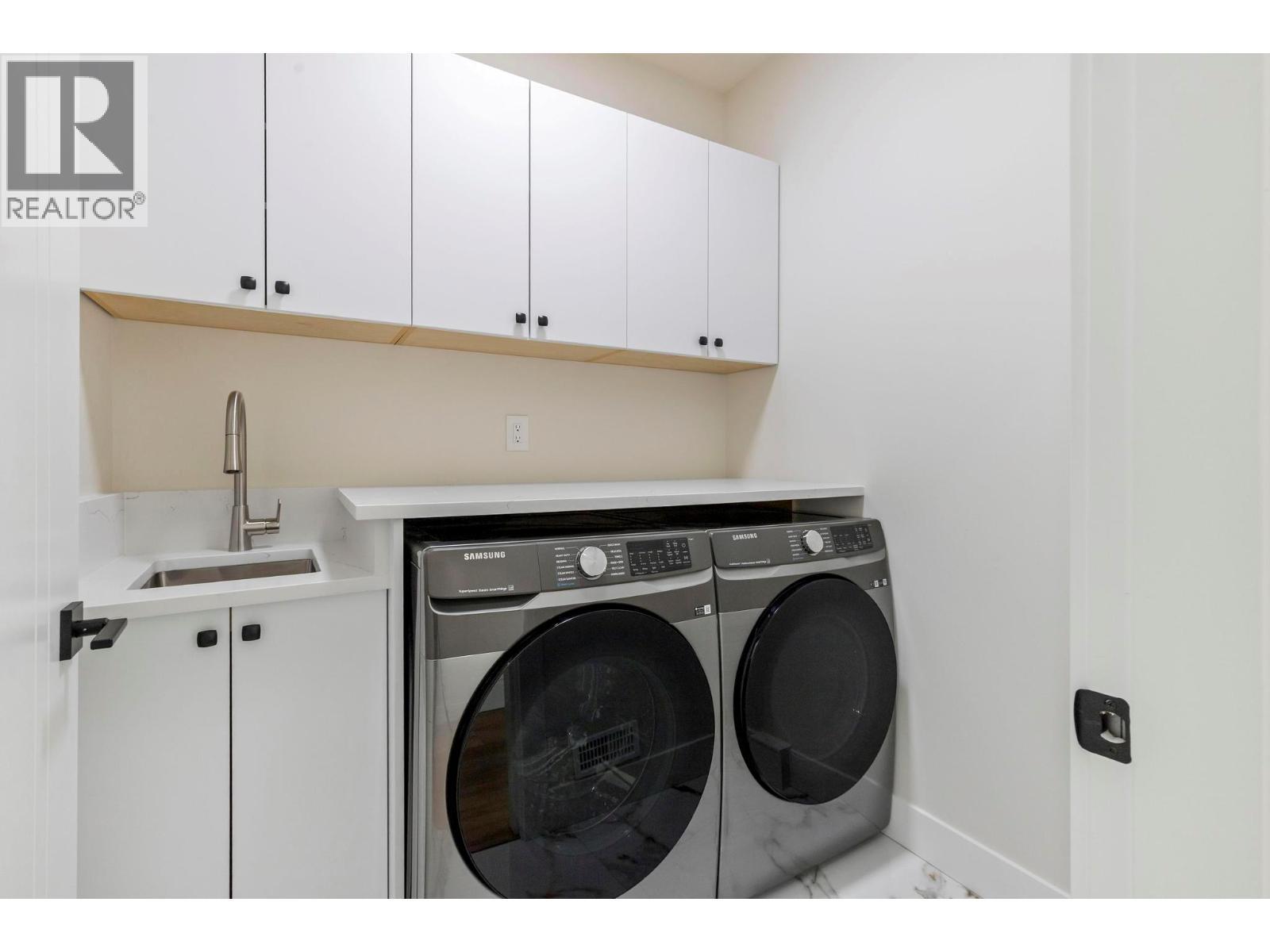 3741 Astoria Drive. West Kelowna, British Columbia