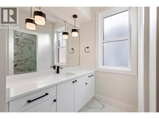 3741 Astoria Drive. West Kelowna, British Columbia