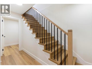 3741 Astoria Drive. West Kelowna, British Columbia