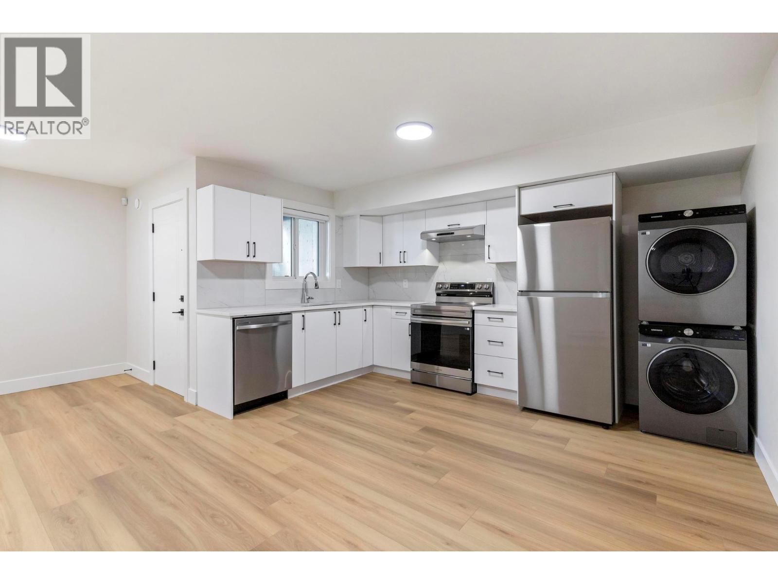 3741 Astoria Drive. West Kelowna, British Columbia