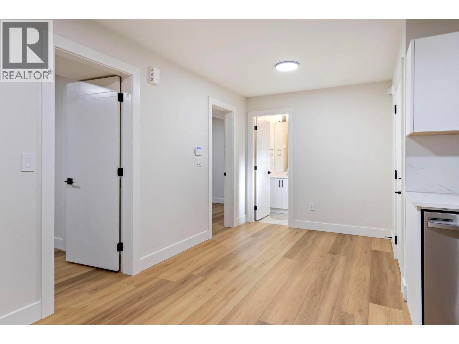 3741 Astoria Drive. West Kelowna, British Columbia