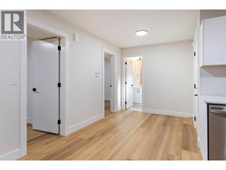 3741 Astoria Drive. West Kelowna, British Columbia